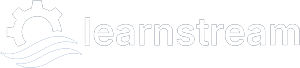 Learn Stream logo